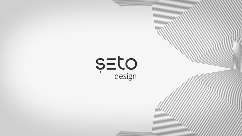 Seto Design